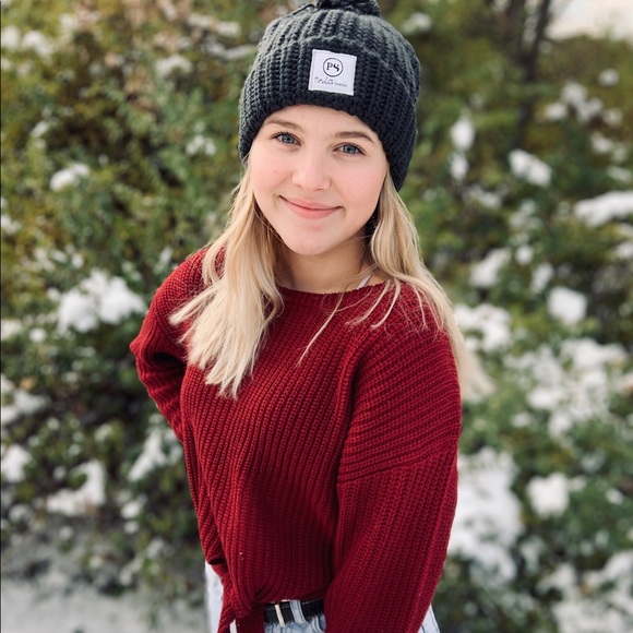 jadenschulze
